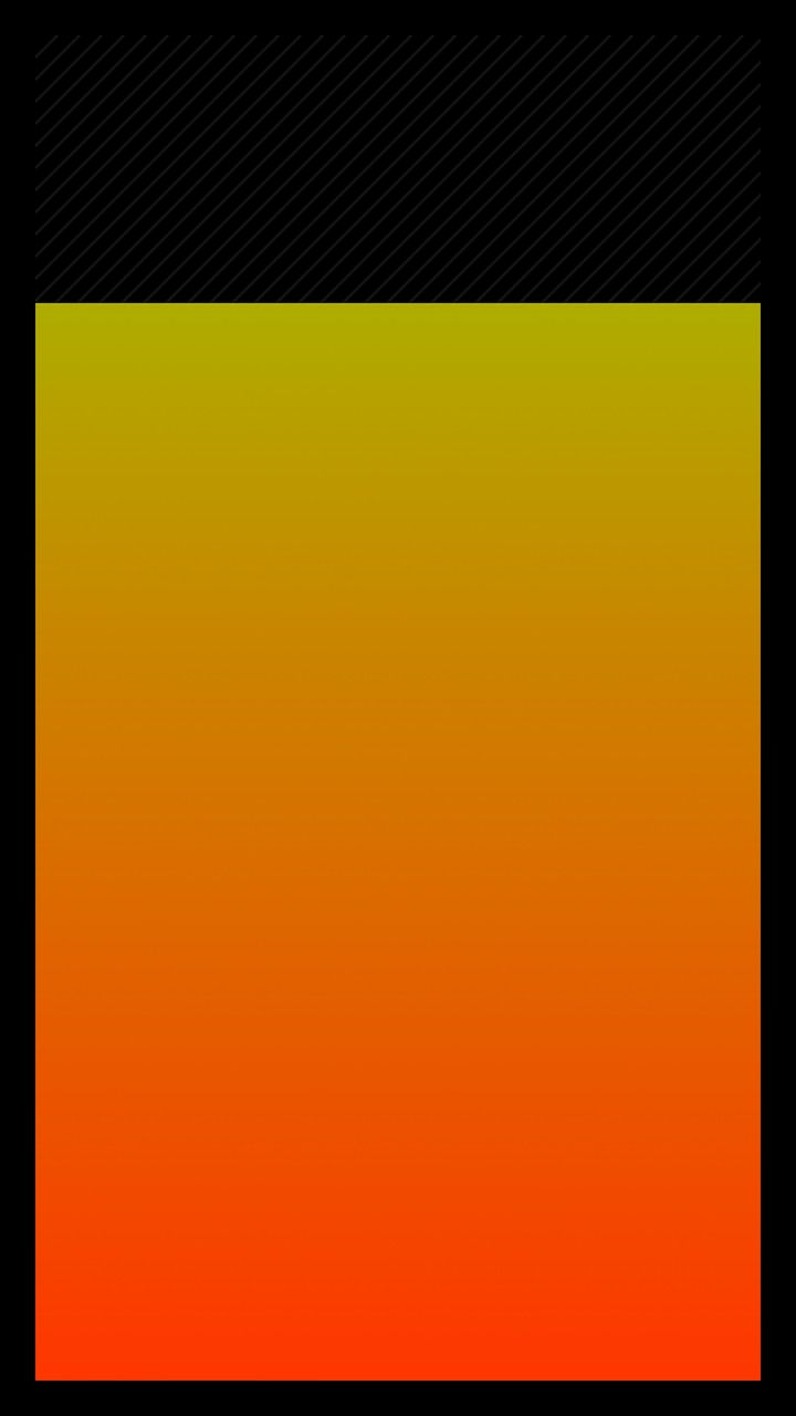 Weekendowy Zestaw Gier i Aplikacji: Everything Home, Shake Me Up Alarm Clock i Doodle God HD 14