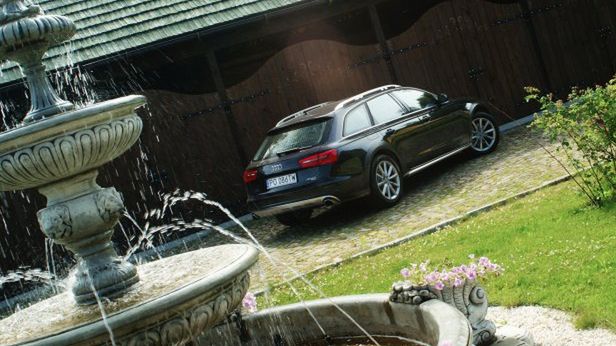 Zdjęcie ilustracyjne do artykułu