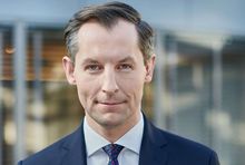 Tomasz Chróstny, prezes UOKiK (fot. mat. prasowe)