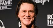 Jim Carrey przed laty odwiedził Polskę. Tak o niej mówił