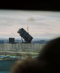 Niepokój w Jasionce po decyzji Trumpa. Fijołek: "Wstrzymanie pomocy musi budzić nasze obawy"