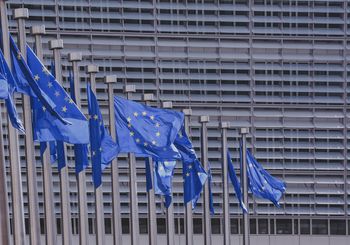 Przywódcy UE: "Pokój niemożliwy bez udziału Ukrainy w negocjacjach"