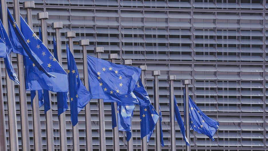 Oświadczenie liderów UE