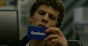 Powstanie "The Social Network 2"? Twórca wini Facebook ws. Kapitolu