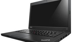 Wyraźny spadek na rynku pecetów w I kw. Lenovo przed HP, w górę Apple