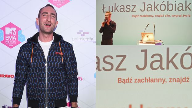 Obraz