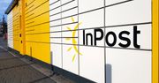 Ofensywa InPostu przybiera na sile. Nowe obiekty w 11 miastach