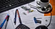 Większe zarobki i więcej etatów. Praca w tej branży ma przyszłość