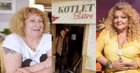 Kulisy "Kuchennych Rewolucji: "Ciągle trzeba zapiep*zać i dopłacać"