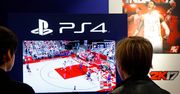 PlayStation 4 i gry w nowych pudełkach. Hity dostaną wyjątkowe okładki