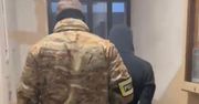 Warszawa: Brutalny atak po drodze z dyskoteki. 24-latek usłyszał zarzuty