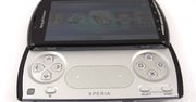 Sony Ericsson Xperia PLAY, czyli rewolucja w graniu na komórkach [pierwsze wrażenia]
