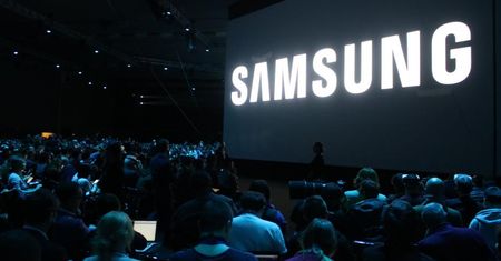 Lada chwila premiera Galaxy A5 (2017) - zdjęcie prasowe i specyfikacja [AKT.]