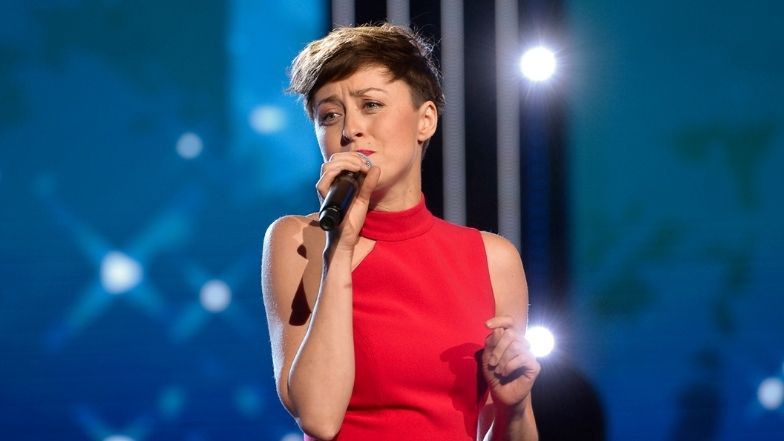 Natalia Przybysz o aborcji