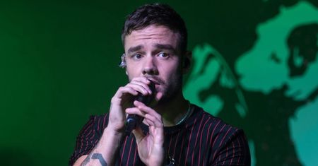 Przeprowadzono sekcję zwłok Liama Payne'a. Podano jej wyniki