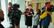 Sosnowiec: Skandal w diecezji - zwłoki w mieszkaniu księdza! Ruszył proces w głośnej sprawie. Duchowny nie pojawił się w sądzie