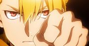Promocja Crunchyroll na 3 miesiące. Anime w wyjątkowo niskiej cenie
