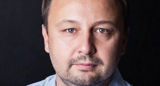 Marcin Krzemiński, Clear Channel Poland: wiosną branża outdooru zacznie wracać do normalności