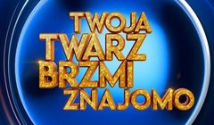 Zmiany w „Twoja twarz brzmi znajomo”. Polsat szykuje nietypową edycję