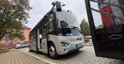 Gorzów: Od października darmowa komunikacja minibusami. Start pilotażu