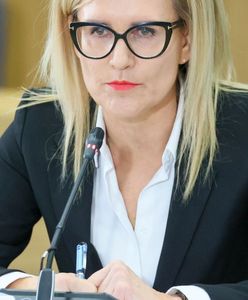 Sienkiewicz, Wrzosek, Wolne Sądy i wniosek. Jak prokurator walczyła o wolne media