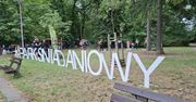 Wrocław: Niedzielne śniadania w plenerze