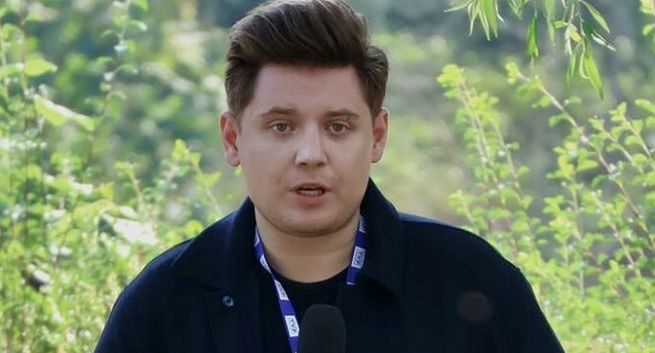 Kolejne odejście z "Panoramy". Dziennikarz polityczny przechodzi do "19.30"