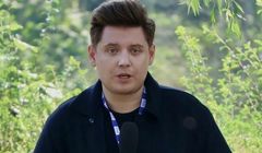 Kolejne odejście z "Panoramy". Dziennikarz polityczny przechodzi do "19.30"