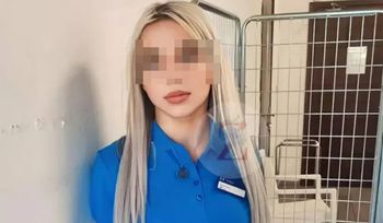 Morderstwo Polki na Kos. Matka Anastazji: ten człowiek miał wspólników