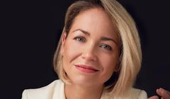 Alicja Grawon-Jaksik wiceprezeską MTL Maxfilm, spółka otwiera się na realizację międzynarodowych produkcji