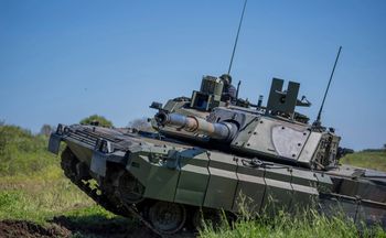 Klamka zapadła. Tak zdecydowali w sprawie SAFE