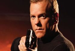 Rekruci w Iraku naśladują "24 godziny"?!