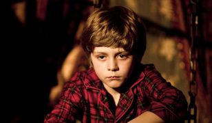 Nadciąga nowy "Naznaczony"