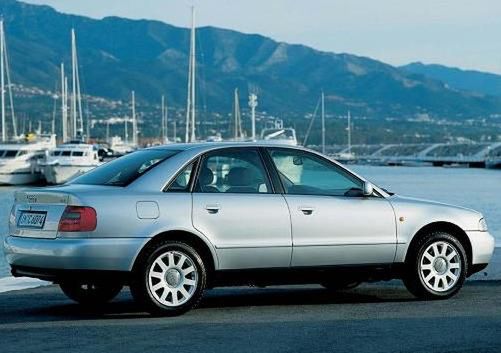 Zdjęcie ilustracyjne do artykułu