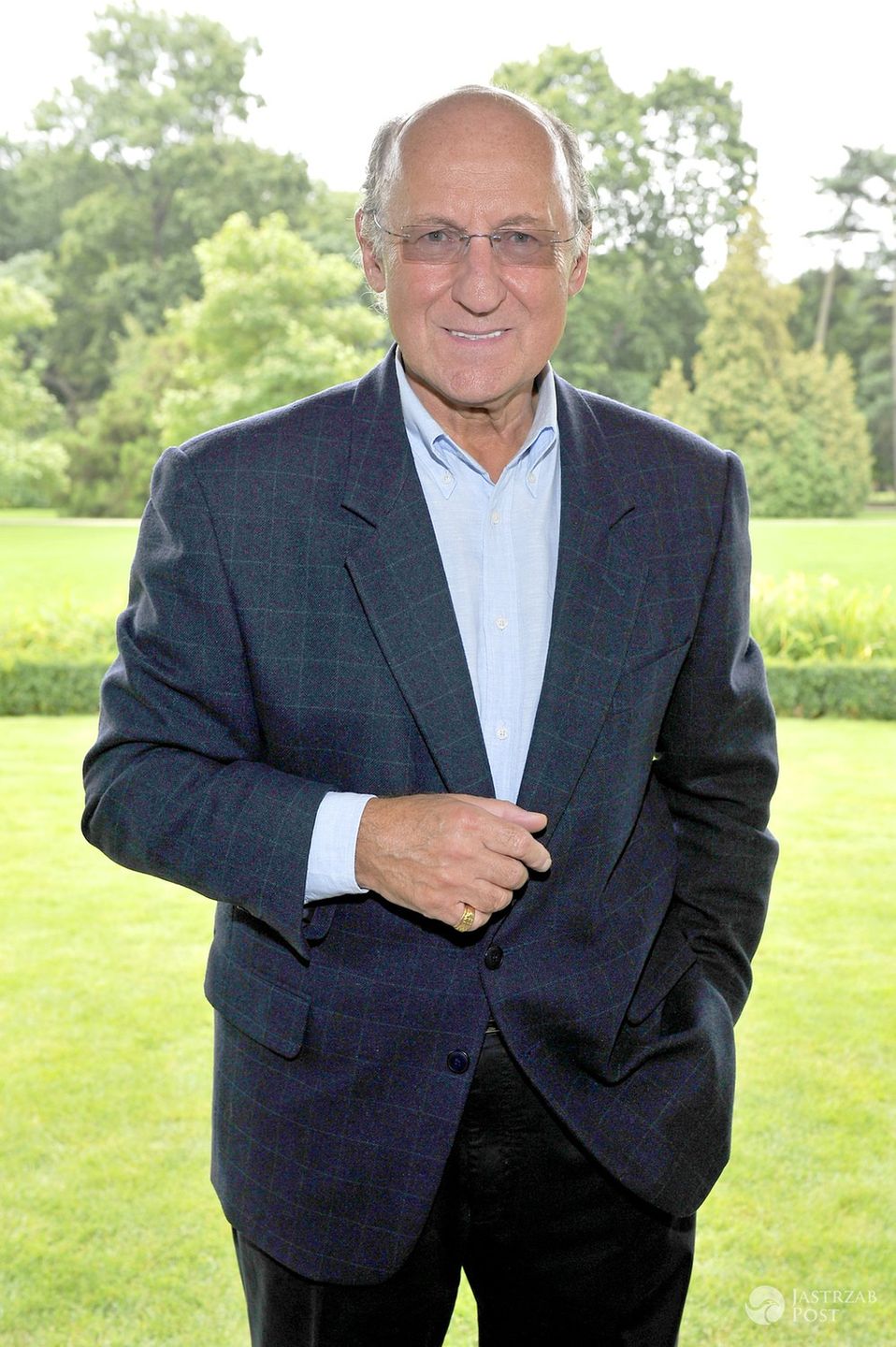 Obrazek