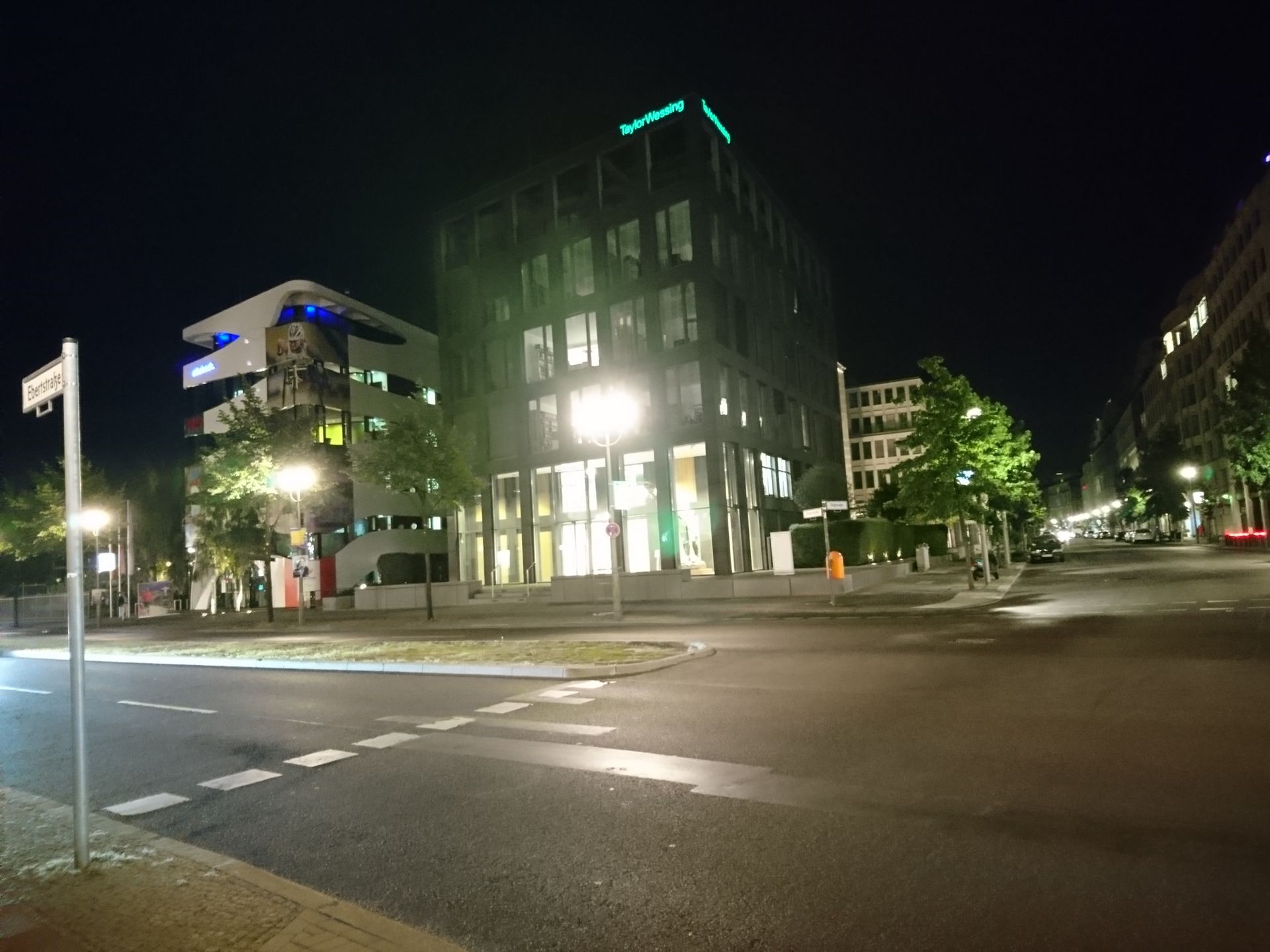 Sony Xperia X Compact - test i recenzja 67
