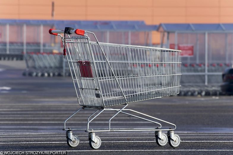 Pracownicy branży handlowej na długo zapamiętają ten piątek. Wszystko przez ogrom zmian w zakazie handlu