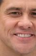 ''Kick-Ass 2'': Jim Carrey jako Pułkownik Stars [foto]