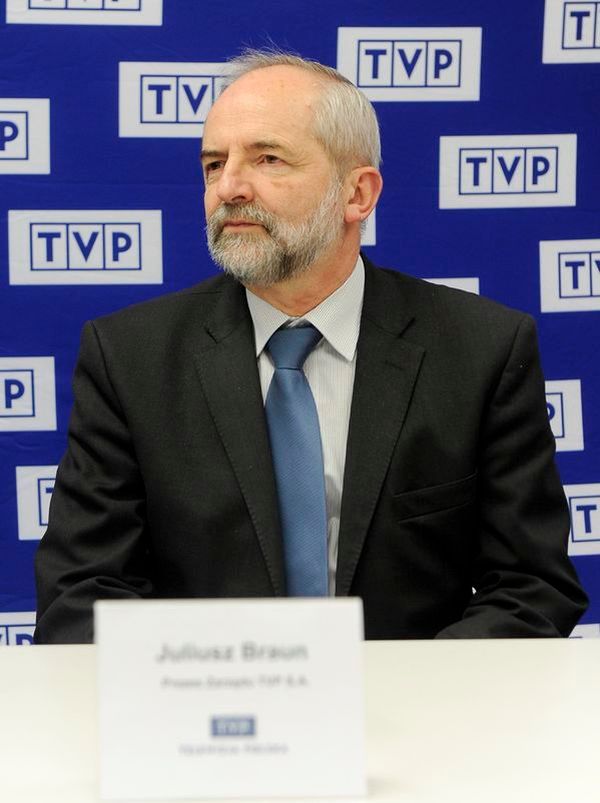 TVP nie do uratowania?