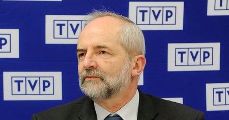 TVP nie do uratowania?