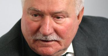 Lech Wałęsa kończy 70 lat