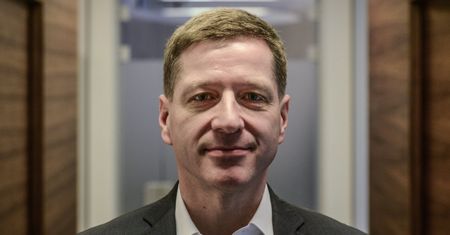 PKP Energetyka podpisała list intencyjny z Kolejami Ukraińskimi