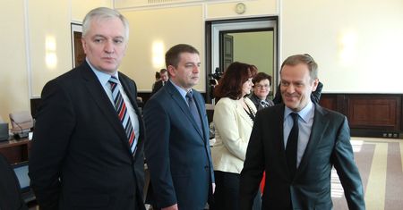 Dodatkowe 200 złotych na niepełnosprawne dziecko