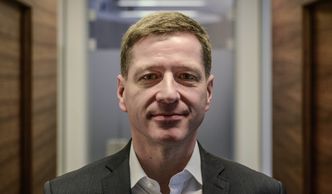 PKP Energetyka podpisała list intencyjny z Kolejami Ukraińskimi