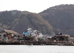 HISTORY HD Fukushima: anatomia katastrofy
