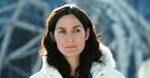''Brain on Fire'': Carrie-Anne Moss i Richard Armitage rodzicami Chloë Grace Moretz