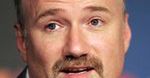 David Fincher i bestsellerowy kryminał