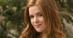Isla Fisher i Sacha Baron Cohen znów rodzicami