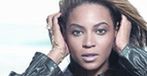 Beyoncé płacze, boi się i denerwuje