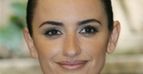 Penélope Cruz bawi się Oscarem